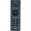 Altavoz Portátil BigBen Connected 200 W