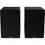 Altavoces Thomson WS400DUO Negro 7,5 W