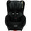 Silla para el Coche Nania ZENA Negro ISOFIX