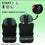 Silla para el Coche Nania Start