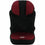 Silla para el Coche Nania START Rojo