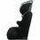 Silla para el Coche Nania START I Cebra II (15-25 kg) III (22 - 36 kg)