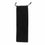 Plancha de Pelo Livoo Inalámbrica Mini Negro