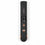 Plancha de Pelo Livoo Inalámbrica Mini Negro