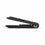 Plancha de Pelo Livoo Inalámbrica Mini Negro