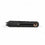 Plancha de Pelo Livoo Inalámbrica Mini Negro