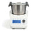 Robot de Cocina Livoo DOP219W Blanco 1000 W 3,5 L