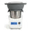 Robot de Cocina Livoo DOP219W Blanco 1000 W 3,5 L