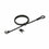 Cable de Seguridad Kensington K64440WW 1,83 m