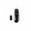 Puntero Kensington K72426EU Tablet