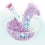 Bomba de Baño Canal Toys So Bomb Diy