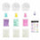 Bomba de Baño Canal Toys So Bomb Diy