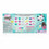 Bomba de Baño Canal Toys So Bomb Diy