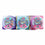 Slime Canal Toys MIX & MATCH Multicolor