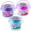 Slime Canal Toys Crazy Sensations