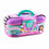Juego de Plastilina Canal Toys Gabby´s Dollhouse