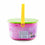 Juego de Plastilina Canal Toys Gabby´s Dollhouse