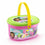 Juego de Plastilina Canal Toys Gabby´s Dollhouse