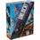 Juego de habilidad Unlock! Mystery Adventures Francés Multilenguaje (FR)