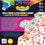 Juego de Mesa Dobble Connect (FR)