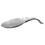 Reposacucharas Secret de Gourmet Acero Inoxidable (25,2 x 11,3 x 4,2 cm)