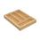 Organizador para Cubiertos 5five Madera Bambú (34 x 25 x 4,5 cm)