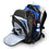 Mochila para Portátil Port Designs Melbourne