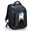 Mochila para Portátil Port Designs Melbourne