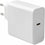Cargador de Pared Big Ben Interactive BASECS60WCPDW 60W Blanco
