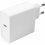 Cargador de Pared Big Ben Interactive BASECS60WCPDW 60W Blanco