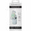 Altavoz Bluetooth Portátil Force Play BigBen 20 W Gris