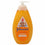 Gel de Baño Johnson's Infantil Baño de Burbujas (750 ml)