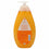 Gel de Baño Johnson's Infantil Baño de Burbujas (750 ml)