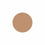 Maquillaje Fluido Seve de Teint 03 Fonce LeClerc TLC0022475 30 ml