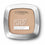 Base de Maquillaje en Polvo L'Oreal Make Up Accord Parfait Nº 3.R (9 g)