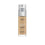 Base de Maquillaje Fluida L'Oreal Make Up Accord Parfait N Nº 3.5.N 30 ml