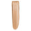 Base de Maquillaje Fluida L'Oreal Make Up Accord Parfait N Nº 3.5.N 30 ml