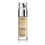 Base de Maquillaje Fluida L'Oreal Make Up Accord Parfait N Nº 3.5.N 30 ml