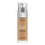 Base de Maquillaje Fluida L'Oreal Make Up Accord Parfait Nº 7.D/W (30 ml)
