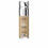Base de Maquillaje Fluida L'Oreal Make Up Accord Parfait Nº 7.D/W (30 ml)