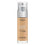 Base de Maquillaje Fluida Accord Parfait L'Oreal Make Up (30 ml) (30 ml)