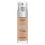 Base de Maquillaje Fluida Accord Parfait L'Oreal Make Up (30 ml) (30 ml)