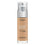 Base de Maquillaje Fluida Accord Parfait L'Oreal Make Up (30 ml) (30 ml)