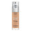 Base de Maquillaje Fluida Accord Parfait L'Oreal Make Up (30 ml) (30 ml)