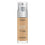 Base de Maquillaje Fluida Accord Parfait L'Oreal Make Up (30 ml) (30 ml)