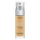 Base de Maquillaje Fluida Accord Parfait L'Oreal Make Up (30 ml) (30 ml)
