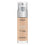 Base de Maquillaje Fluida Accord Parfait L'Oreal Make Up (30 ml) (30 ml)