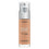 Base de Maquillaje Fluida Accord Parfait L'Oreal Make Up (30 ml) (30 ml)