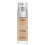 Base de Maquillaje Fluida Accord Parfait L'Oreal Make Up (30 ml) (30 ml)