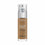Fondo de Maquillaje Fluido L'Oreal Make Up Accord Parfait 8,5D/8,5W-caramel 30 ml